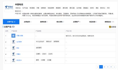 韩国4G网速变慢引发不满 为啥5G来了世界各地4G都出问题