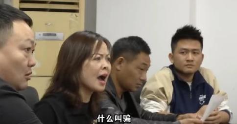 现实版樊胜美 亲属称他们姐弟关系非常好,为何大家听到这样的话更愤慨