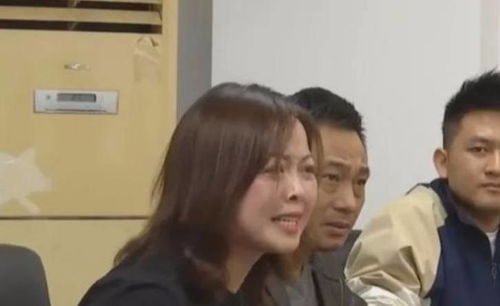 把孩子逼成樊胜美 逼着女儿跟男朋友分手,让女儿嫁给一个有钱人