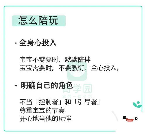 当心中毒 央视曝光网红玩具毒素超标 家长还能给娃买什么