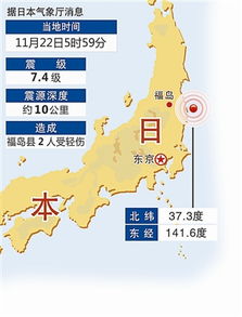 福岛核电站目前安全