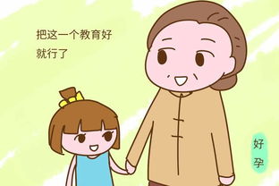 出产房后婆婆的行为,感动了医生也感动了宝妈