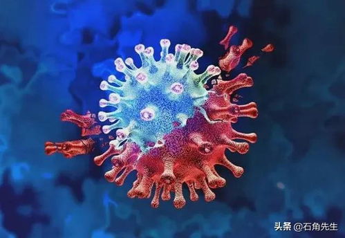 新冠病毒双重突变,单日新增确诊突破34万,印度疫情为何骤然加重