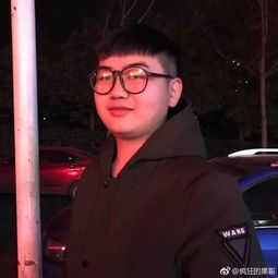 23岁大四男生说要一个人来杭州玩,已失联4天多 如果你在街头看见他,请喊住他