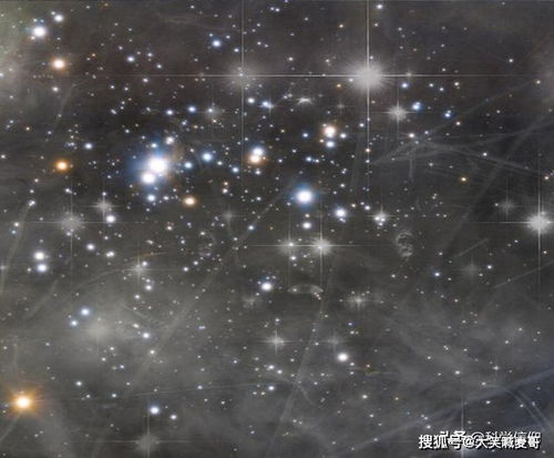 火星上面没有火,水星上面也没有水,五大行星为何以五行命名