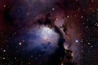 m78星云 搜狗百科 