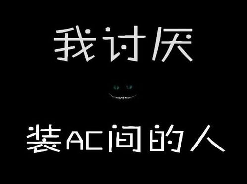 能够上抖音热门的文案 吸引人点击的抖音文案