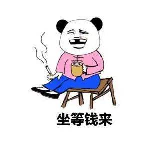 遇到这样的 导师 ,快跑