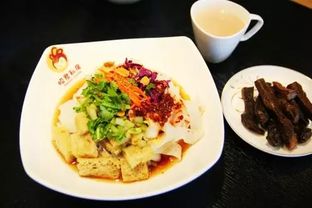 这9种以古代美女命名的美食,看看你吃过吗 